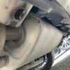subaru brz 2012 -SUBARU--BRZ DBA-ZC6--ZC6-004555---SUBARU--BRZ DBA-ZC6--ZC6-004555- image 10