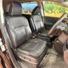 honda odyssey 2014 -HONDA--Odyssey DBA-RC1--RC1-1022902---HONDA--Odyssey DBA-RC1--RC1-1022902- image 9