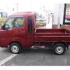 subaru sambar-truck 2023 quick_quick_S500J_S500J-0009227 image 6