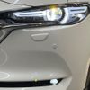 mazda cx-8 2020 -MAZDA--CX-8 3DA-KG2P--KG2P-307623---MAZDA--CX-8 3DA-KG2P--KG2P-307623- image 13