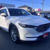 mazda cx-8 2018 -MAZDA--CX-8 3DA-KG2P--KG2P-115410---MAZDA--CX-8 3DA-KG2P--KG2P-115410- image 19