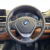 bmw 3-series 2014 CFJ1662557 image 7