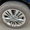 toyota alphard 2024 CFJ1855928 image 5