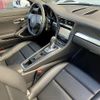 porsche 911 2013 CFJ1537873 image 20