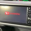 daihatsu wake 2016 quick_quick_LA700S_LA700S-0062001 image 3