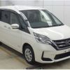 nissan serena 2020 quick_quick_DAA-GC27_055063 image 4