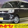 daihatsu move-canbus 2018 -DAIHATSU--Move Canbus 5BA-LA800S--LA800S-0147004---DAIHATSU--Move Canbus 5BA-LA800S--LA800S-0147004- image 1