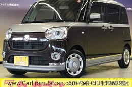 daihatsu move-canbus 2018 -DAIHATSU--Move Canbus 5BA-LA800S--LA800S-0147004---DAIHATSU--Move Canbus 5BA-LA800S--LA800S-0147004-
