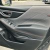 subaru forester 2019 -SUBARU--Forester 5BA-SK9--SK9-029532---SUBARU--Forester 5BA-SK9--SK9-029532- image 22