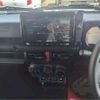 suzuki jimny 2024 CFJ1638040 image 16