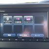 honda n-box 2023 -HONDA--N BOX 6BA-JF4--JF4-2222153---HONDA--N BOX 6BA-JF4--JF4-2222153- image 25