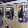 toyota land-cruiser 1981 CFJ1541525 image 38