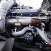 mitsubishi-fuso fighter 2024 CFJ1519359 image 17