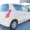 suzuki alto-eco 2013 -SUZUKI--Alto Eco HA35S--HA35S-155958---SUZUKI--Alto Eco HA35S--HA35S-155958- image 2