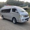 toyota hiace-van 2007 -TOYOTA--Hiace Van KR-KDH225K--KDH225-0004581---TOYOTA--Hiace Van KR-KDH225K--KDH225-0004581- image 3