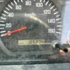 isuzu elf-truck 2007 quick_quick_BDG-NKR85AN_7003987 image 9