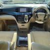 nissan elgrand 2015 CFJ1566693 image 13