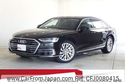 audi a8 2019 quick_quick_AAA-F8CXYF_WAUZZZF85LN005083