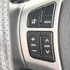 suzuki wagon-r-stingray 2012 quick_quick_MH23S_MH23S-411231 image 6