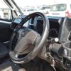 daihatsu hijet-truck 2019 -DAIHATSU 【岐阜 483す709】--Hijet Truck S510P-0275268---DAIHATSU 【岐阜 483す709】--Hijet Truck S510P-0275268- image 8