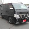 nissan caravan-van 2020 -NISSAN--Caravan Van LDF-VW2E26--VW2E26-116925---NISSAN--Caravan Van LDF-VW2E26--VW2E26-116925- image 15