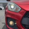 suzuki swift 2018 -SUZUKI--Swift CBA-ZC33S--ZC33S-111329---SUZUKI--Swift CBA-ZC33S--ZC33S-111329- image 30