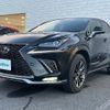 lexus nx 2020 -LEXUS--Lexus NX 3BA-AGZ10--AGZ10-1027084---LEXUS--Lexus NX 3BA-AGZ10--AGZ10-1027084- image 19