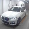 bmw x3 2021 quick_quick_3DA-UZ20_WBAUZ36060N066665 image 1