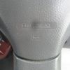 daihatsu hijet-cargo 2017 quick_quick_EBD-S321V_S321V-0319005 image 11