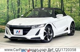 honda s660 2016 CFJ1720358