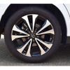 lexus ux 2023 quick_quick_6AA-MZAH10_MZAH10-2156580 image 13