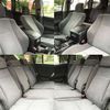 toyota land-cruiser-prado 2012 504928-876877 image 3