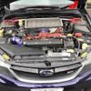 subaru impreza 2013 -SUBARU 【三重 301ﾙ5501】--Impreza GVB-007173---SUBARU 【三重 301ﾙ5501】--Impreza GVB-007173- image 29