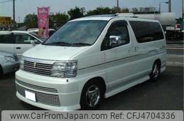 nissan elgrand 1999 -NISSAN--Elgrand GF-ALE50--ALE50063716---NISSAN--Elgrand GF-ALE50--ALE50063716-