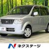 mitsubishi ek-wagon 2012 -MITSUBISHI--ek Wagon DBA-H82W--H82W-1349397---MITSUBISHI--ek Wagon DBA-H82W--H82W-1349397- image 1