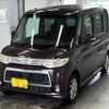 daihatsu tanto 2010 -DAIHATSU 【宮崎 580と9086】--Tanto L375S-0371836---DAIHATSU 【宮崎 580と9086】--Tanto L375S-0371836- image 1