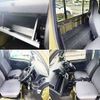 daihatsu hijet-truck 2019 504928-922233 image 7