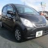 daihatsu move 2010 -DAIHATSU 【群馬 581ﾅ9078】--Move L175S--0318362---DAIHATSU 【群馬 581ﾅ9078】--Move L175S--0318362- image 1