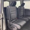 nissan serena 2020 quick_quick_DAA-HFC27_HFC27-062149 image 12