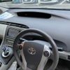 toyota prius 2010 -TOYOTA--Prius DAA-ZVW30--ZVW30-1152958---TOYOTA--Prius DAA-ZVW30--ZVW30-1152958- image 9