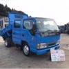 isuzu elf-truck 2003 GOO_NET_EXCHANGE_0404245A30241130W004 image 1