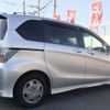 honda freed-hybrid 2011 quick_quick_DAA-GP3_GP3-1006740 image 16