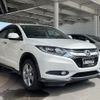 honda vezel 2015 -HONDA--VEZEL DAA-RU4--RU4-1100441---HONDA--VEZEL DAA-RU4--RU4-1100441- image 1