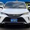 toyota harrier 2025 CFJ1703619 image 23