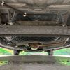 daihatsu tanto 2019 CFJ1313265 image 19