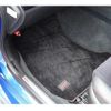 subaru levorg 2020 CFJ1730935 image 31