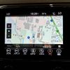 jeep grand-cherokee 2020 CFJ1789457 image 3