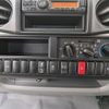 toyota dyna-truck 2025 GOO_NET_EXCHANGE_0707610A30250205W002 image 31