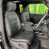 rover defender 2024 CFJ1512502 image 9