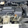 honda odyssey 2014 quick_quick_RC1_RC1-1015943 image 18